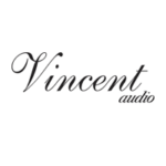 Vincent_logo