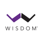 Wisdom Audio