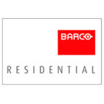 Barco Residential logo