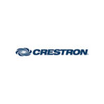 Crestron logo