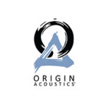 Origin Acoustics logo
