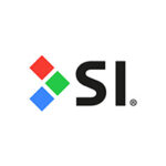 Screen Innovations logo