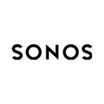 Sonos logo